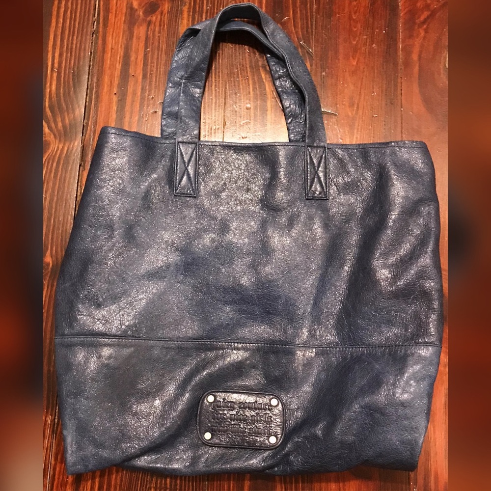 🦋 Juicy Tote! NWOT 🦋